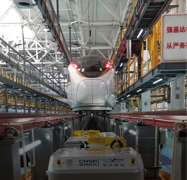 沉浸式VR视频流与8K全景实时渲染解决方案